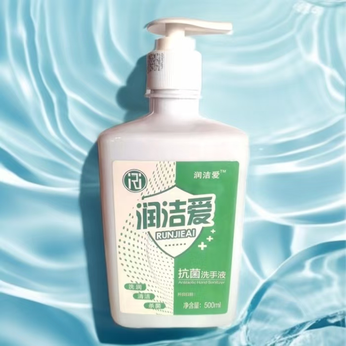 微信图片_20241216130832